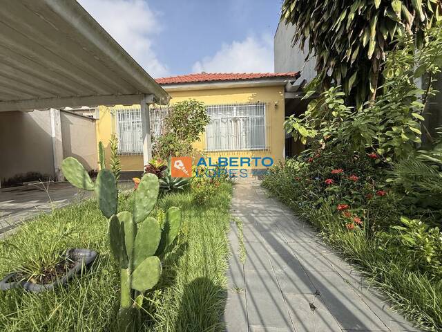 Casa para Venda em Rio de Janeiro - 4