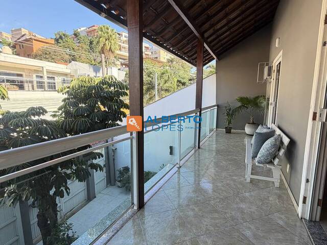 Casa para Venda em Rio de Janeiro - 5