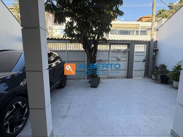 Casa para Venda em Rio de Janeiro - 4