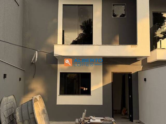 Casa para Venda em Rio de Janeiro - 4