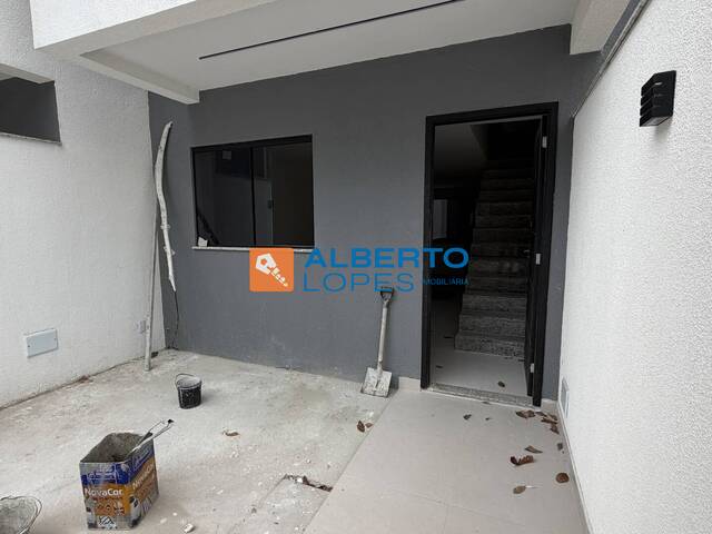 Casa para Venda em Rio de Janeiro - 5