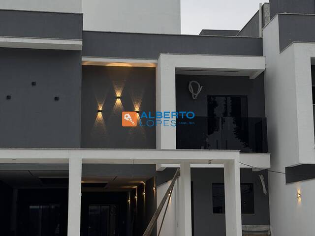 Casa para Venda em Rio de Janeiro - 4