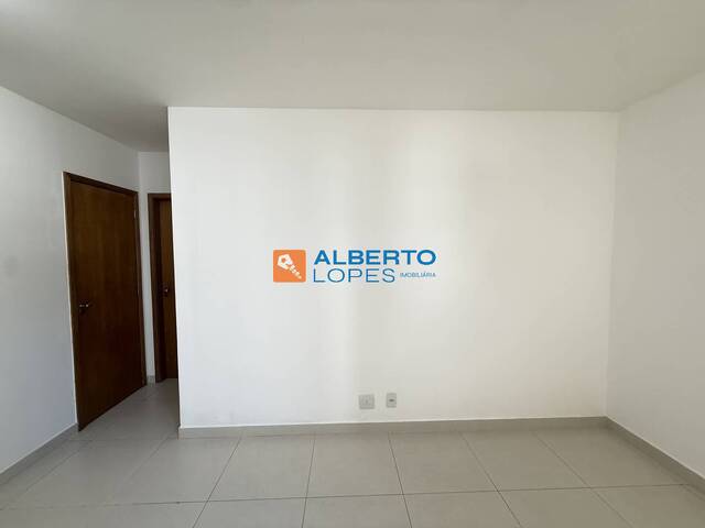 #1669 - Apartamento para Venda em Rio de Janeiro - RJ - 2