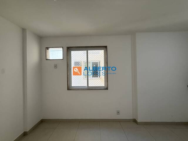 Apartamento para Venda em Rio de Janeiro - 4