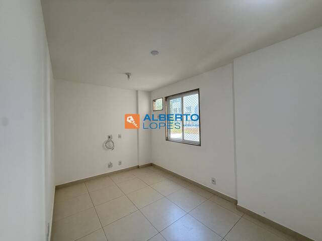 Apartamento para Venda em Rio de Janeiro - 5