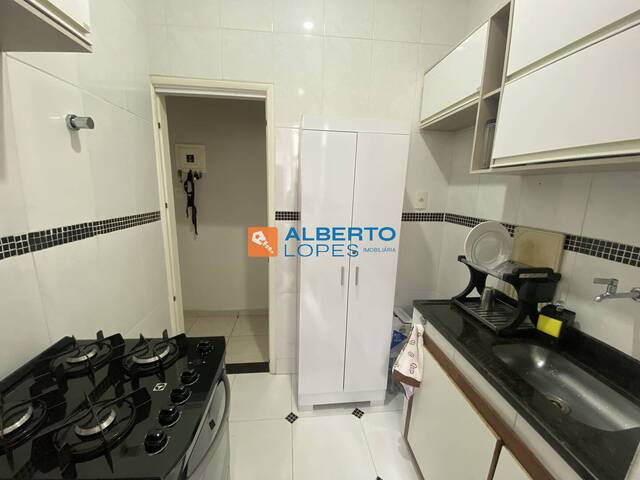 Apartamento para Venda em Rio de Janeiro - 4