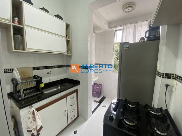 Apartamento para Venda em Rio de Janeiro - 5