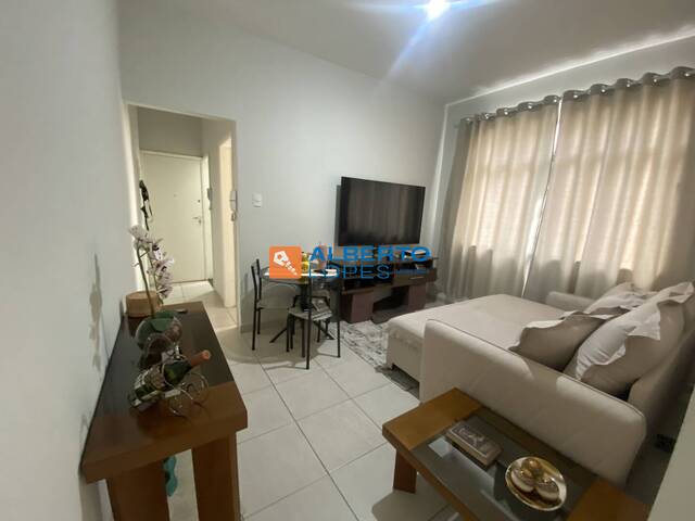 #1670 - Apartamento para Venda em Rio de Janeiro - RJ - 3