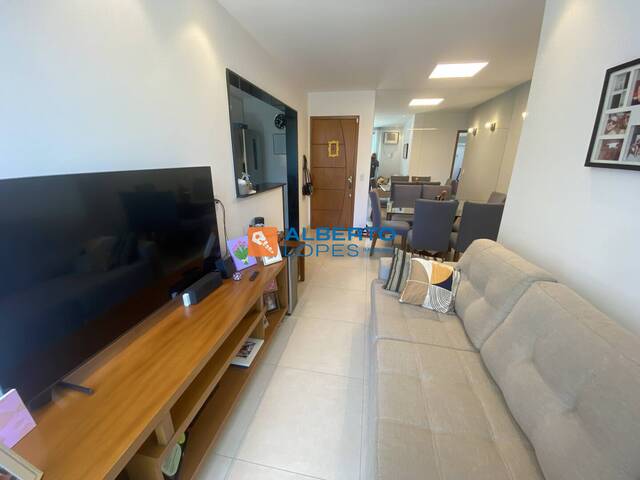 Apartamento para Venda em Rio de Janeiro - 5