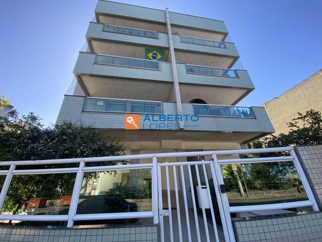 Apartamento para Venda em Rio de Janeiro - 4