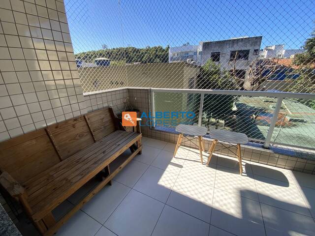 #1673 - Apartamento para Venda em Rio de Janeiro - RJ - 3