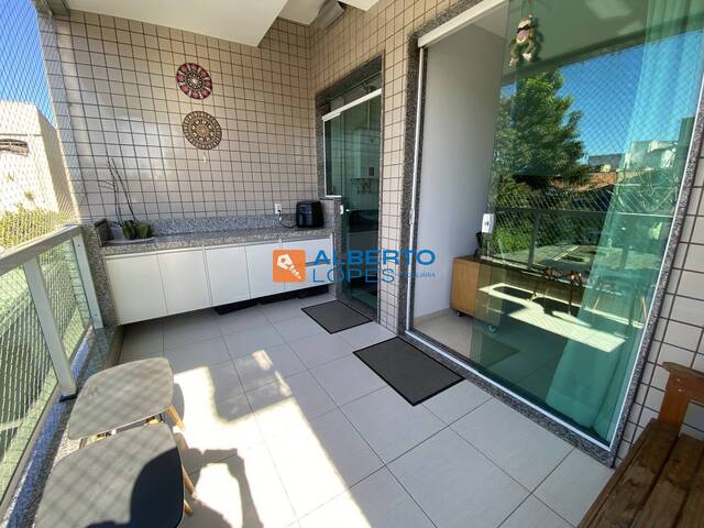 #1673 - Apartamento para Venda em Rio de Janeiro - RJ - 1