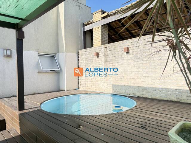 Apartamento para Venda em Rio de Janeiro - 4