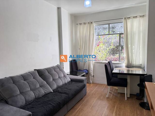 Apartamento para Venda em Rio de Janeiro - 5