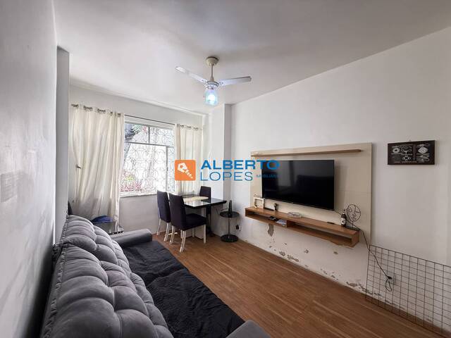 Apartamento para Venda em Rio de Janeiro - 4