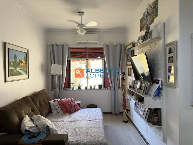 Apartamento para Venda em Rio de Janeiro - 4