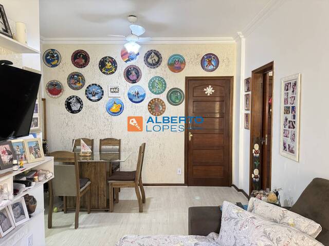 Apartamento para Venda em Rio de Janeiro - 5