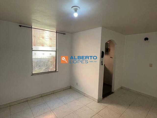 Apartamento para Locação em Rio de Janeiro - 2