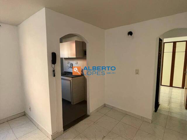 Apartamento para Locação em Rio de Janeiro - 3