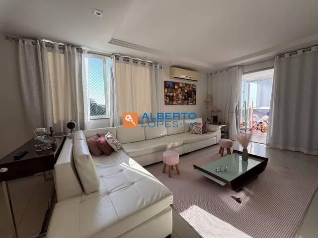 #1677 - Apartamento para Venda em Rio de Janeiro - RJ - 2