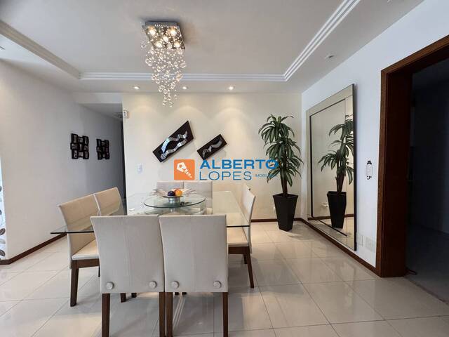 Apartamento para Venda em Rio de Janeiro - 5