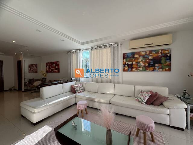 #1677 - Apartamento para Venda em Rio de Janeiro - RJ - 1