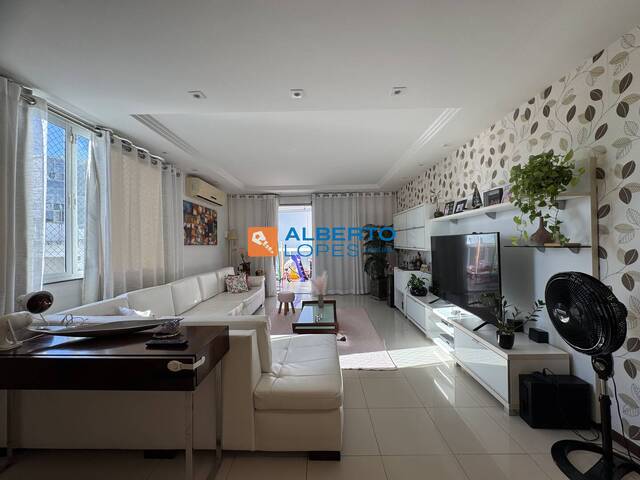 Apartamento para Venda em Rio de Janeiro - 4