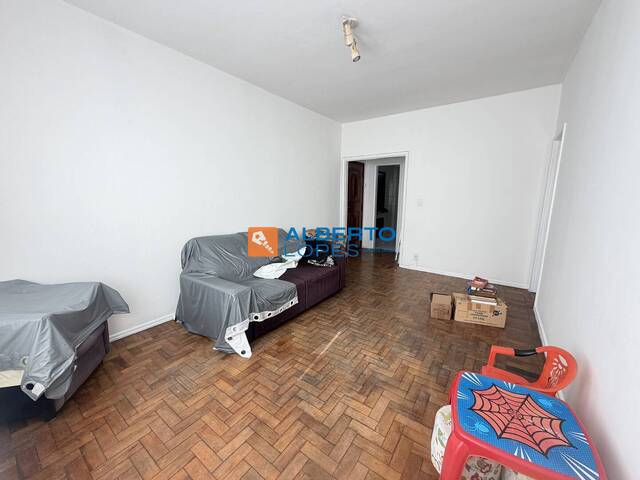 #1678 - Apartamento para Venda em Rio de Janeiro - RJ - 2