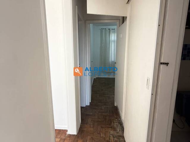 Apartamento para Venda em Rio de Janeiro - 5