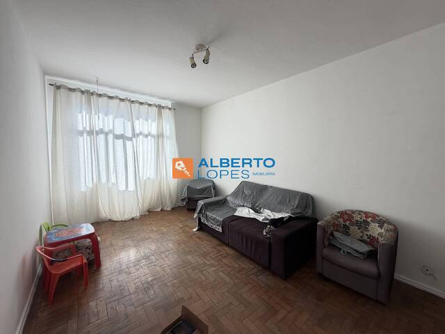 #1678 - Apartamento para Venda em Rio de Janeiro - RJ - 3