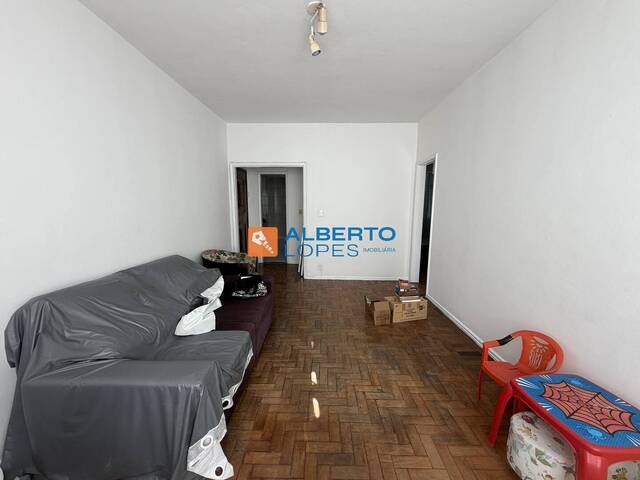 Apartamento para Venda em Rio de Janeiro - 4