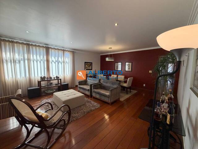 #1679 - Apartamento para Venda em Rio de Janeiro - RJ - 3