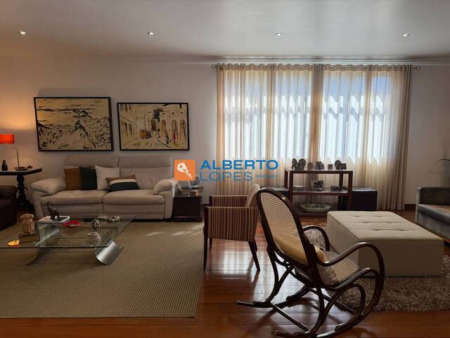 #1679 - Apartamento para Venda em Rio de Janeiro - RJ - 2