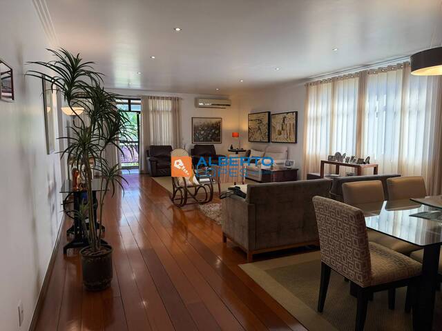 #1679 - Apartamento para Venda em Rio de Janeiro - RJ - 1