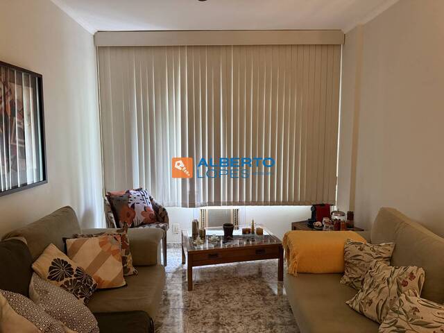 #1682 - Apartamento para Venda em Rio de Janeiro - RJ - 2