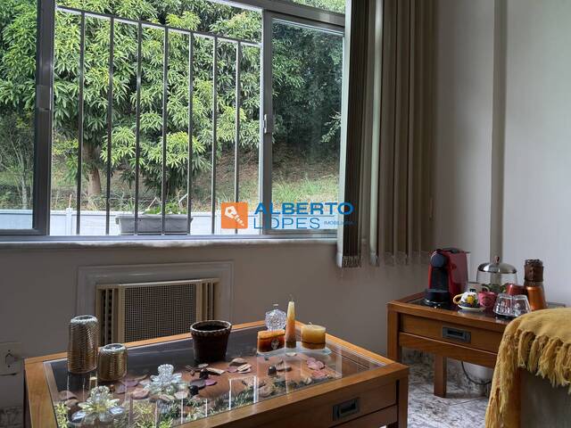 #1682 - Apartamento para Venda em Rio de Janeiro - RJ - 3