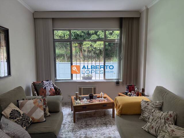 Apartamento para Venda em Rio de Janeiro - 4