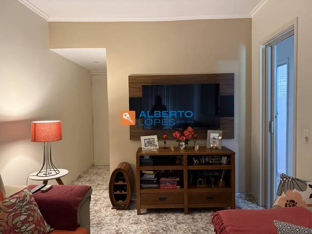 Apartamento para Venda em Rio de Janeiro - 5