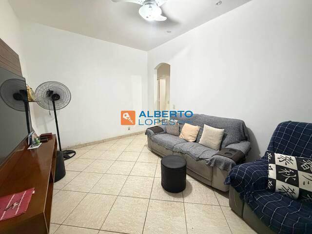 Casa para Venda em Rio de Janeiro - 4
