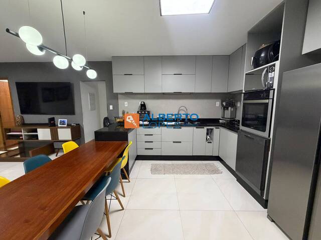 #1680 - Apartamento para Venda em Rio de Janeiro - RJ - 1