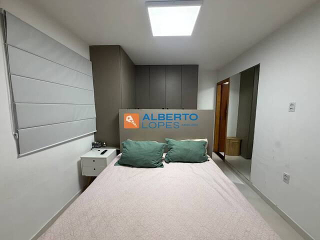 Apartamento para Venda em Rio de Janeiro - 5