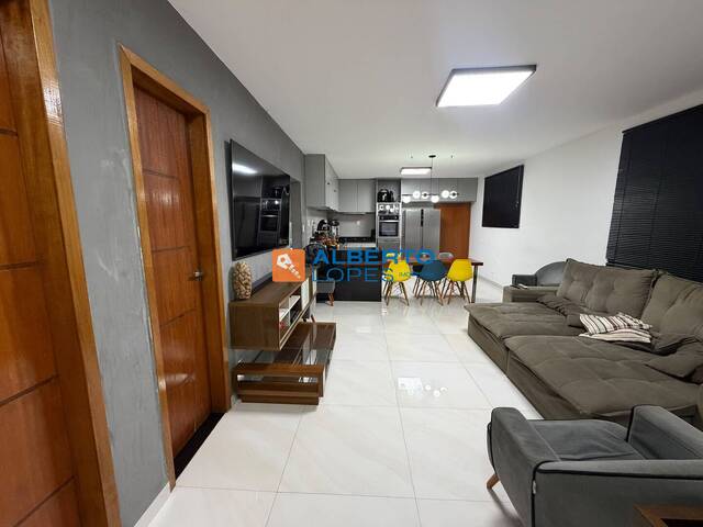 Apartamento para Venda em Rio de Janeiro - 4