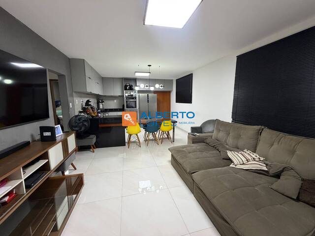 #1680 - Apartamento para Venda em Rio de Janeiro - RJ - 3