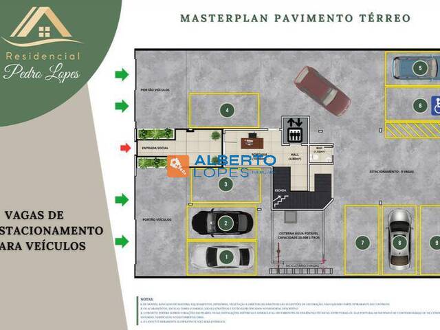 #1686 - Apartamento para Venda em Rio de Janeiro - RJ - 2