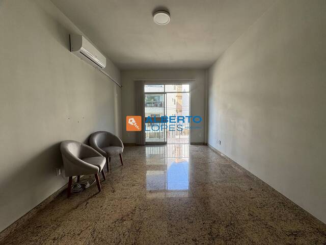 Apartamento para Venda em Rio de Janeiro - 4