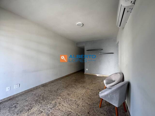 Apartamento para Venda em Rio de Janeiro - 5