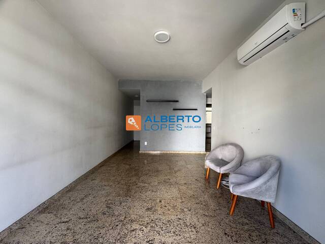 #1684 - Apartamento para Venda em Rio de Janeiro - RJ - 1