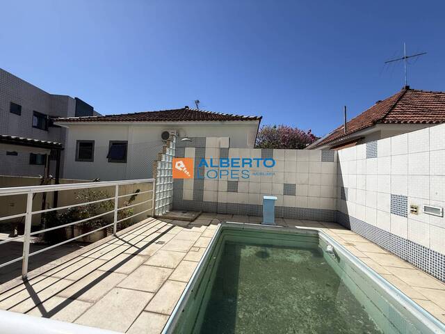 #1688 - Apartamento para Venda em Rio de Janeiro - RJ