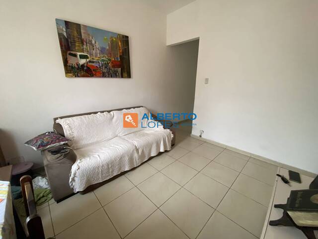 Apartamento para Venda em Rio de Janeiro - 5