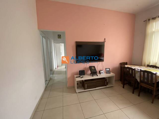 Apartamento para Venda em Rio de Janeiro - 4